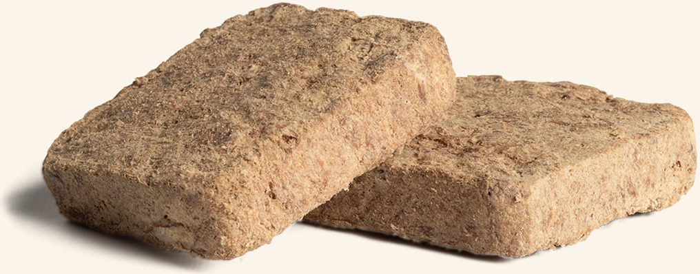 9106, 9107 Product Detail Page_Cat_Freeze Dried Entree_Mini Patties_Pork_Benefits of Freeze Dried.jpg