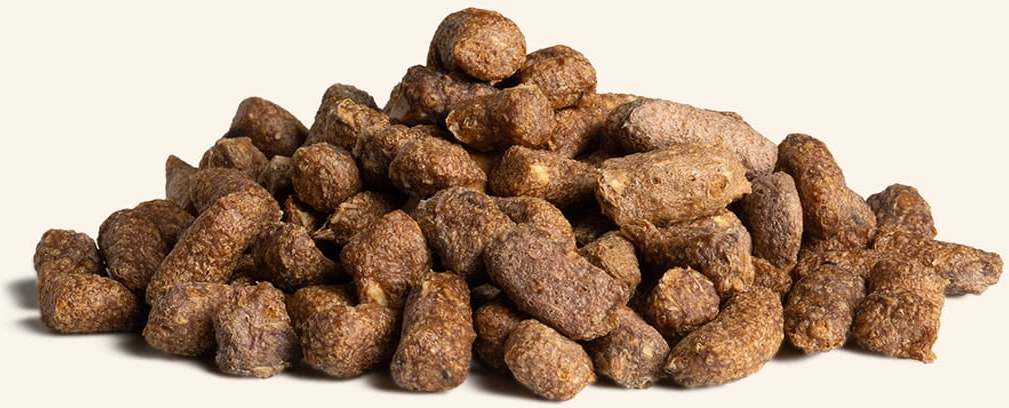 9400 Product Detail Page_Cat_Treats and Supplements_Treats_Ahi Tuna_Bites_1.1 oz_Benefits of Freeze Dried.jpg