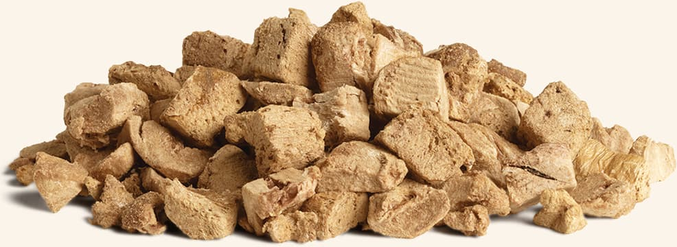 9404 Product Detail Page_Cat_Treats and Supplements_Treats_Duck_Liver_0.9 oz_Benefits of Freeze Dried.jpg